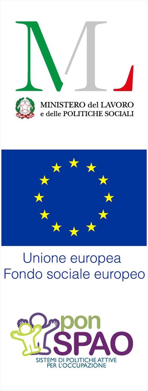 Portale Trasparenza Ministero del Lavoro e delle Politiche Sociali