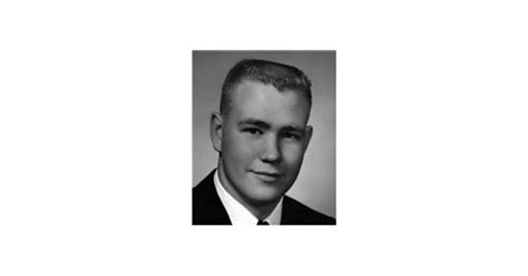 Portales news-tribune obituaries. Jerry Don Burkett, 62, of Portales died Saturday, Dec. 30, 2006, in Portales. He was born April 29, 1944, in Lubbock. He worked as an insurance agent. Survivors include two brothers and a sister. Services: 2 p.m. Friday at the Portales Cemetery. Information: 356-4455. Published in the Portales News-Tribune on... 