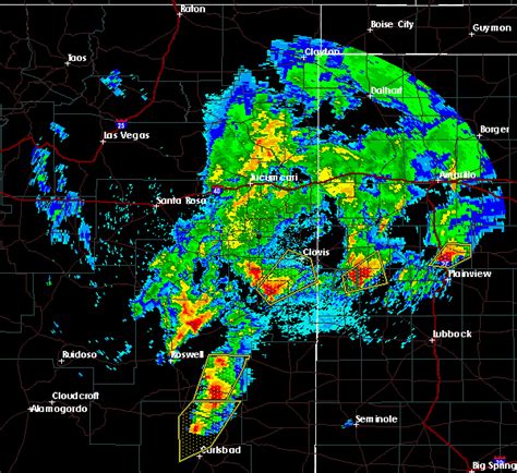Portales weather radar. In today’s rapidly changing weather conditions, having access to accurate and up-to-date information is crucial. Whether you’re planning a trip or simply want to stay informed about the weather in your area, the Storm Radar app is a powerfu... 