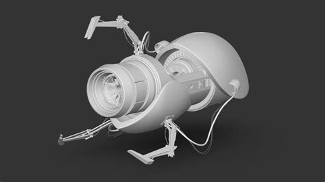 codini.rgarabwor.edu.pl. 