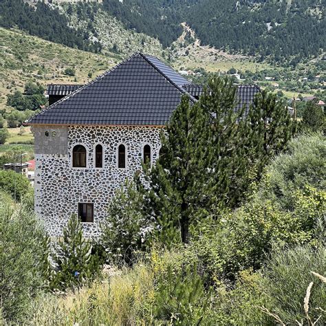 Portali i mesuesit.  Ne kemi p&euml;rmbledhur pyetjet dhe p&euml;rgjigjet p&euml;...