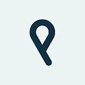 Portazon Smart City Super App APK Download for Android 