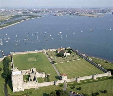 Portchester Cricket Club