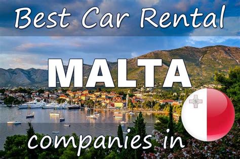 Portco Rentals Limited Malta Companies Directory