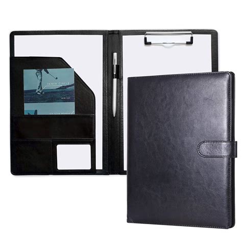 Porte document a4