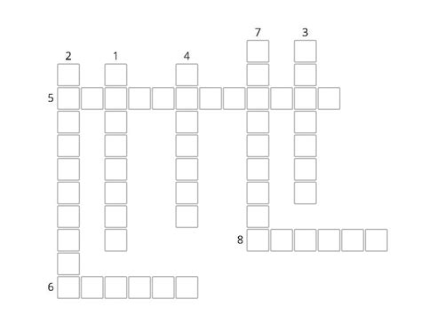 The Crossword Solver found 30 answers to "porte