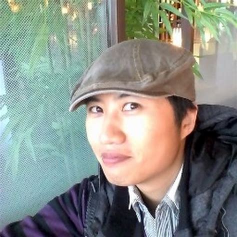 Porter Chen