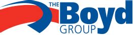 Porter Job in Holland, MI at Boyd Group Services Inc