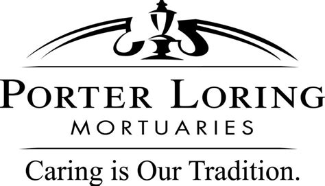 Porter Loring Jobs & Careers - 6 Open Positions Glassdoor