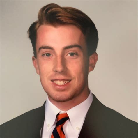 Porter McGaughy - Auburn University Harbert College of Business ...