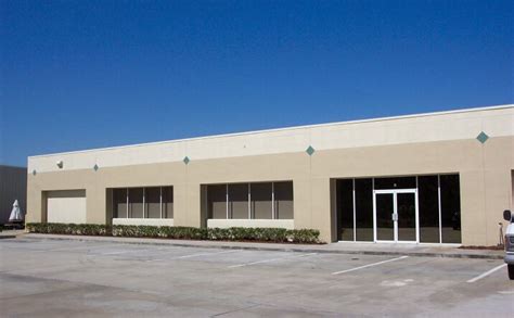 Porter Paints, 746 North Dr, Ste A, Melbourne, FL, Painters