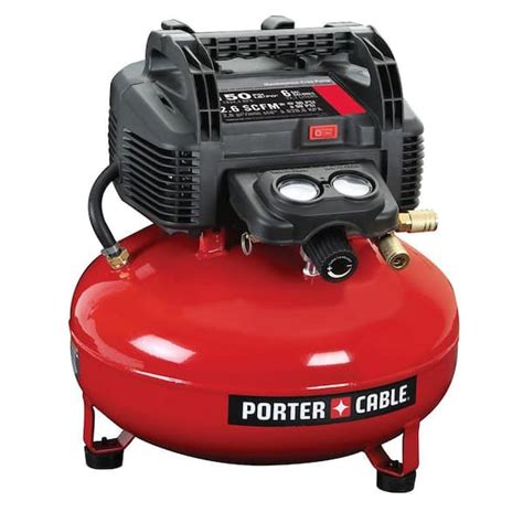 Porter cable 150 psi compressor owners manual. - Leitfaden für den einsatz von hubschraubern im interagierenden einsatz.