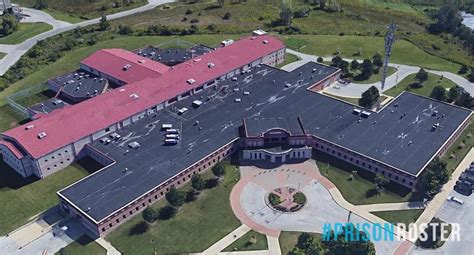 Porter county jail address.  Do not include any items It houses pre-trial d...