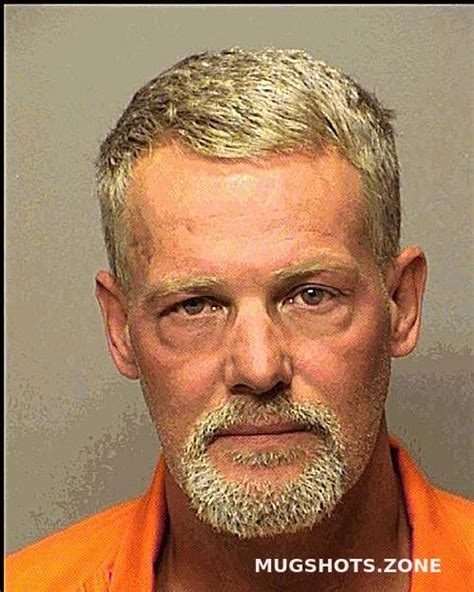 Porter county mugshots zone.  Arrests archive.  Note: All parties are pres...