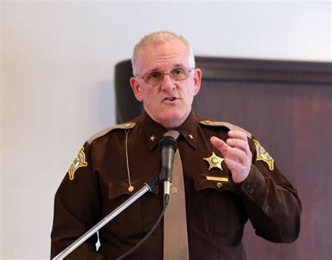 Porter county sheriff recent bookings. Things To Know About Porter county sheriff recent bookings. 