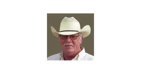 William Wedgman was a resident of Thornton, Texas at the time of passing. ... Corley-Porter Funeral Home - Mexia. 208 N Canton, Mexia, TX 76667. Call: (254) 562-2887.