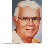 Porter funeral home.  View Recent Obituaries for Porter Funeral Home.  Offer condolences/tribut...
