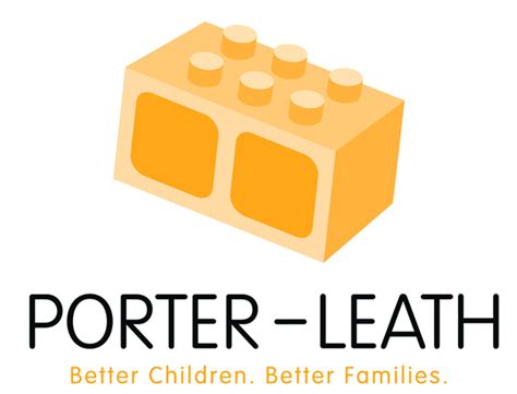 Porter leath. Porter-Leath. Aug 2018 - Present 5 years 7 months. Greater Memphis Area. Teach families with children from birth, to age 5 with proper tools necessary , by providing services in their home to give ... 