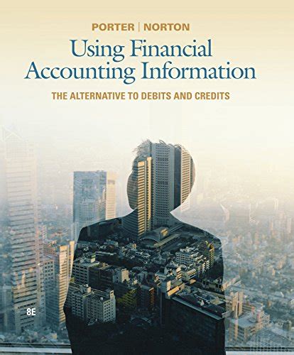 Porter norton financial solutions manual 8th edition. - Estimativa de estoque de capital humano para o brasil.