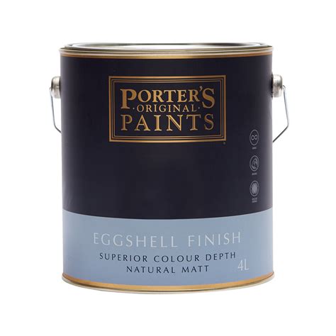 About This Store. Your local PPG Paints ™ store located in Cincinnati, OH is here to help, offering excellent products and pro-level expertise. Are you looking for help with one of our paints or one of our stain products? We're here to help! Please, give us a call at 513-779-2727. This site uses cookies and other tracking technologies to .... 