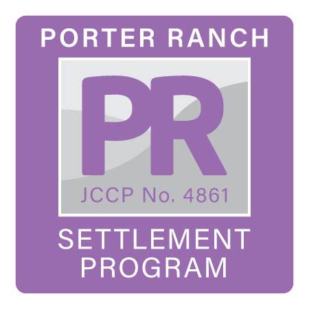 Porter ranch brown and greer.  If this is your first time visiting this P...