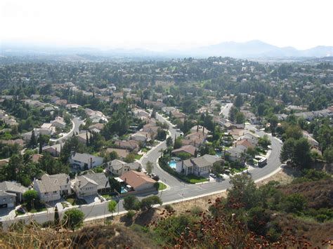 Porter ranch los angeles. Things To Know About Porter ranch los angeles. 