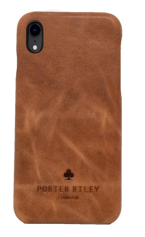 Porter riley iphone case. Feb 25, 2021 · Porter Riley - Genuine Leather Case for iPhone SE 2022 (3rd Gen) / 2020 (2nd Gen), iPhone 8 and iPhone 7 . Porter Riley is a London-based leather design company, crafting products using only the finest quality Italian leather since 2012. 