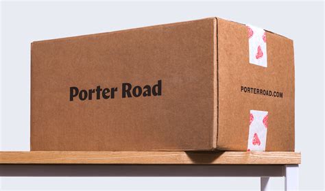Porter road. Porter Road x Pappy & Co. We’re making breakfast special this holiday season with our friends at Pappy & Company, founded by the great granddaughters of legendary distiller Pappy Van Winkle. Enjoy 2 packs each of Porter Road’s pasture-raised favorites Pork Bacon, Country Breakfast Sausage, and Smoked Breakfast 