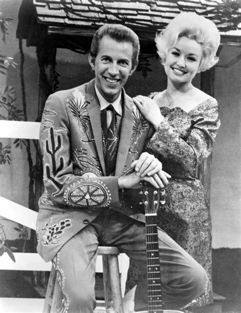 Porter wagoner cause of death