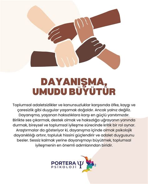 Portera Psikoloji Yandex.