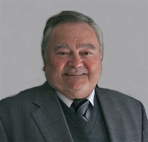 Porterfield funeral home obituaries.  Funeral service was Monday, Nov.  Please join u...