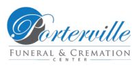 Porterville funeral home obituaries. .  ...