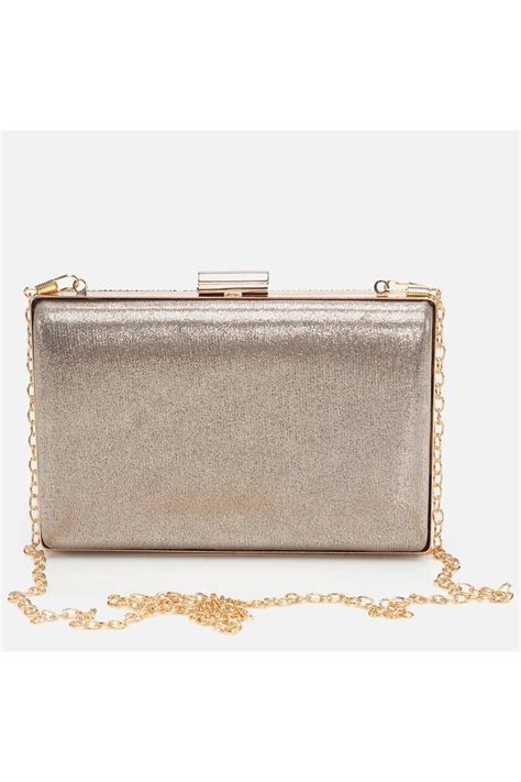 codini.rgarabwor.edu.pl. 