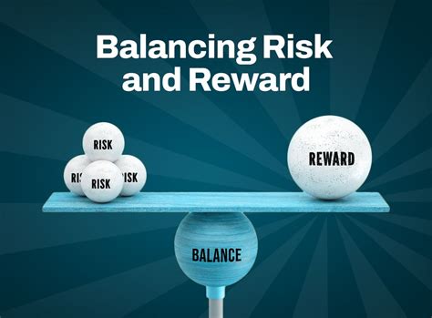 Portfolio Allocation: Balancing Risk and Reward