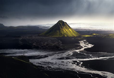 Portfolio Archives - Arild Heitmann