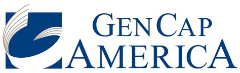 Portfolio Companies – Gen Cap America