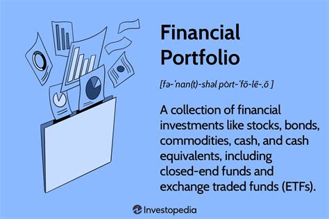 Portfolio finance. For a real estate investment manager, this means optimizing the value of the properties in his or her portfolio, both through the selection and subsequent management of the portfolio's real estate ... 
