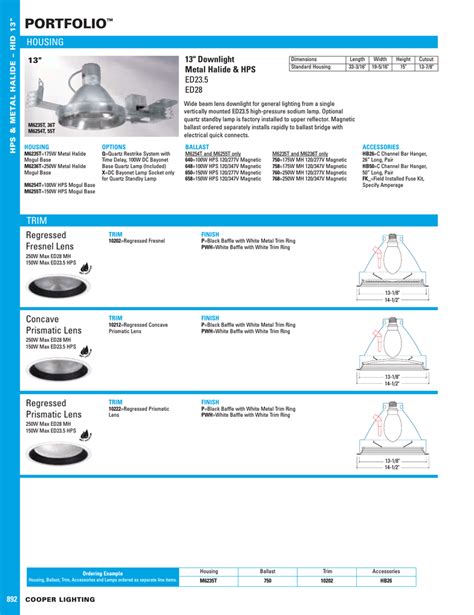 Portfolio lighting manuals.  Nov 9, 2024 · Operating Instructions for Port...