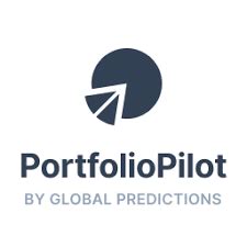 PortfolioPilot operates 24/7, continually monitoring markets, processing data, and delivering real-time advice, all while responding to user inquiries promptly. Unlike some human financial advisors incentivized by asset accumulation, PortfolioPilot’s AI remains as unbiased as possible, prioritizing clients’ needs and optimizing portfolios ...