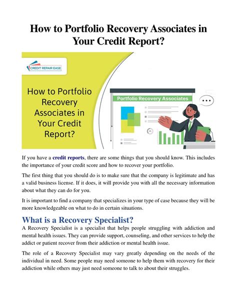 Portfolio recovery associates pay for delete. .  <a href=https://mprojekti-akti...