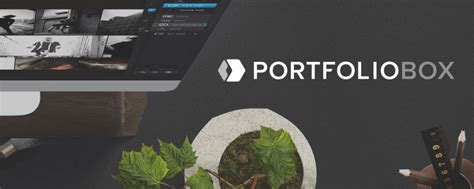 Portfoliobox. Portfoliobox is the number one website builder for creatives professionals. Build a website. Photographers Designers Artists Illustrators Makeup Artists, Stylists ... 
