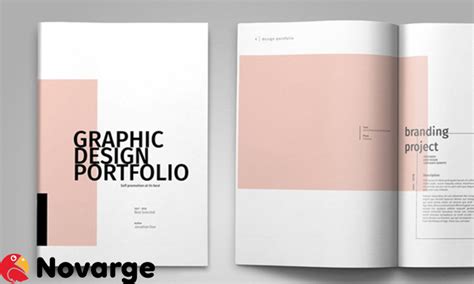 portfolyo tdk portif oyunlari