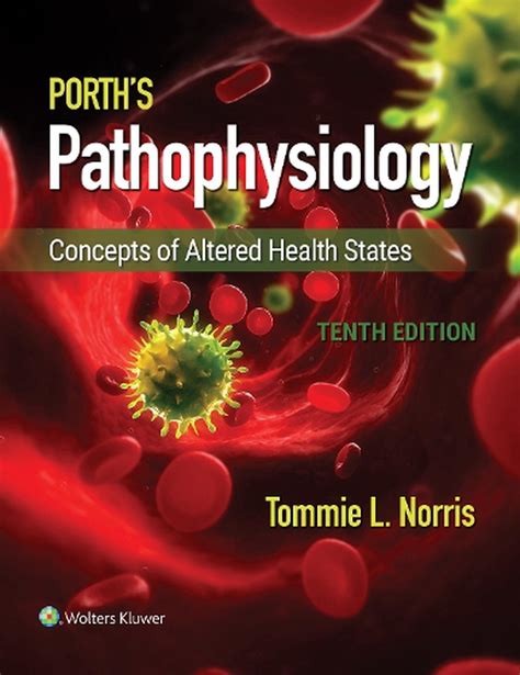 Porth s pathophysiology study guide online. - A first course in mathematical modeling solution manual.