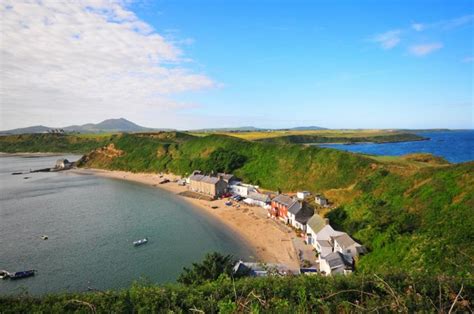 Porthdinllaen Facebook