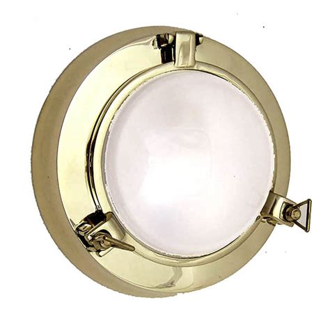 Porthole Lights Wayfair