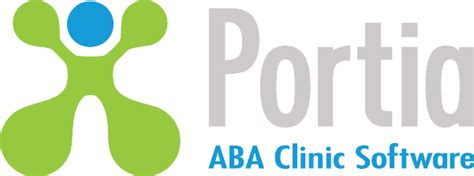 Portia pro. Medical Practice Management Software. Portia is your all-in-one Solution for ABA Data Collection, ABA Practice Management, and ABA Insurance Billing. Portia is therapy-first … 
