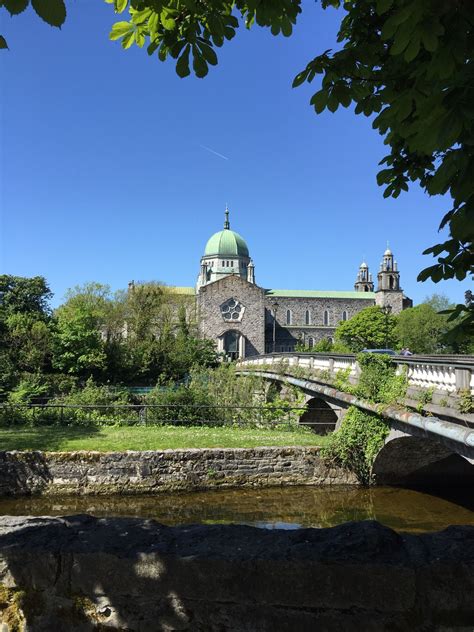 Portialily Leaks XXX 177 Vids