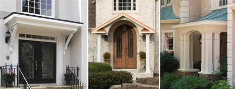 Portico builders.  Intown Atlanta Brookhaven | Morningside Midtown | Virginia Hi...