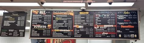 Portillo's niles menu. Order Online at Portillo's & Barnelli's Niles - Catering, Niles. Pay Ahead and Skip the Line. 