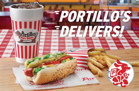Cook hourly salaries in the United States at Portillo's. Job Title. Cook. 